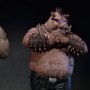 Bebop And Rocksteady (Sideshow)