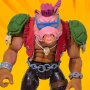 Teenage Mutant Ninja Turtles: Bebop Ultimates