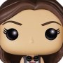 Pitch Perfect: Beca Pop! Vinyl