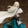 Bedivere