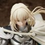 Bedivere