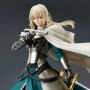 Bedivere