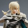 Bedivere