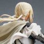 Bedivere
