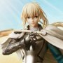 Bedivere