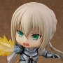 Bedivere Nendoroid