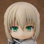 Bedivere Nendoroid