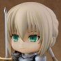 Fate/Grand Order: Bedivere Nendoroid