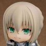 Bedivere Nendoroid