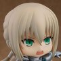 Bedivere Nendoroid