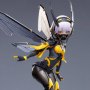 BEE-03W Wasp Girl-Bun chan