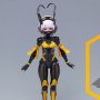 BEE-03W Wasp Girl-Bun chan
