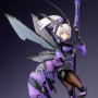 BEE-04R Argidae Girl Ruririn