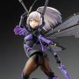 BEE-04R Argidae Girl Ruririn