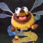 Bee Banjo