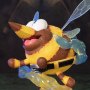 Banjo-Kazooie: Bee Banjo