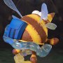 Bee Banjo