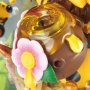 Beemo & BZZZiggs D-Stage Diorama Set