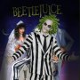 Beetlejuice Movie Maniacs