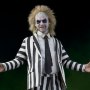 Beetlejuice