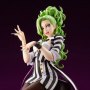 Beetlejuice Bishoujo: Beetlejuice