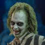 Beetlejuice