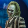 Beetlejuice