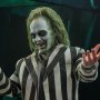 Beetlejuice