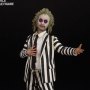 Beetlejuice (Sideshow)