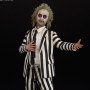 Beetlejuice: Beetlejuice