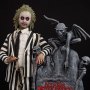 Beetlejuice Tombstone