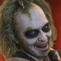 Beetlejuice