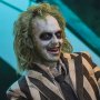 Beetlejuice