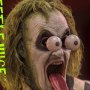 Beetlejuice