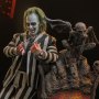 Beetlejuice
