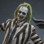 Beetlejuice