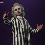 Beetlejuice (Sideshow)