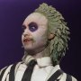 Beetlejuice