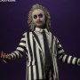 Beetlejuice (Sideshow)