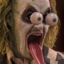 Beetlejuice