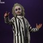 Beetlejuice