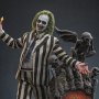 Beetlejuice