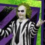 Beetlejuice 5 Points Set