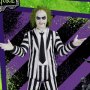 Beetlejuice 5 Points Set