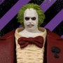 Beetlejuice 5 Points Set