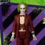 Beetlejuice 5 Points Set