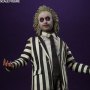 Beetlejuice