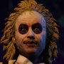 Beetlejuice (Sideshow)