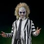 Beetlejuice: Beetlejuice