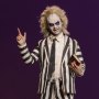 Beetlejuice